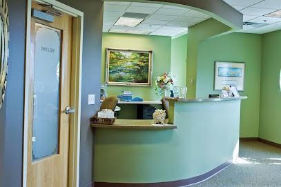 English Rows Dental Group - General dentist in Naperville, IL