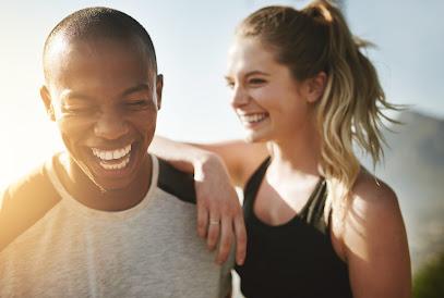 Aurora Oral and Facial Surgery - Oral surgeon in Aurora, CO