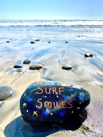 Surf Smiles Family Dentistry (Drs. Warner, Warner, and Hoeg) - General dentist in Oceanside, CA