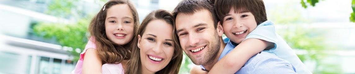 COX DENTAL ASSOCIATES - General dentist in Johnson City, TN