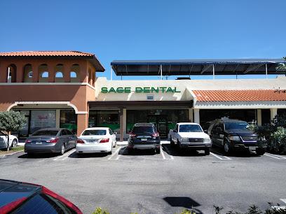Sage Dental of Pinecrest - General dentist in Miami, FL