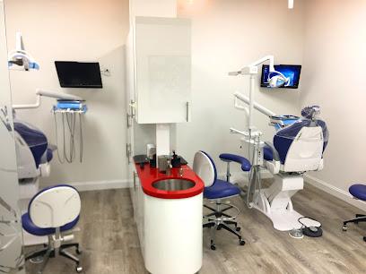 South Dental MidTown - General dentist in Miami, FL