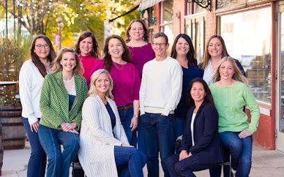 Overby Orthodontics - Orthodontist in Rochester, MN