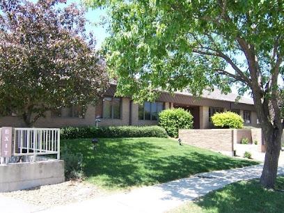 Central Dupage Orthodontics, Ltd., Dr. Golden - General dentist in Wheaton, IL