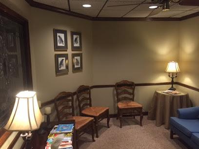 Quarles Dental - General dentist in Atlanta, GA