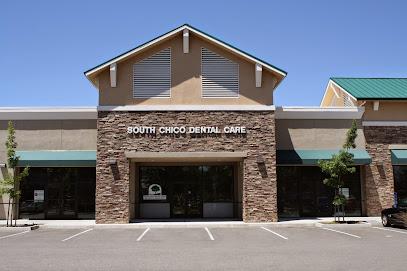 South Chico Dental Care: Daniel D. Surh, DMD - General dentist in Chico, CA