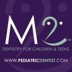 M2 Dentistry for Children & Teens - Pediatric dentist in Lancaster, PA