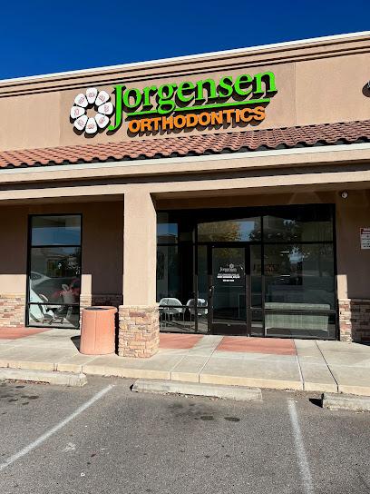 Jorgensen Orthodontics - Orthodontist in Albuquerque, NM