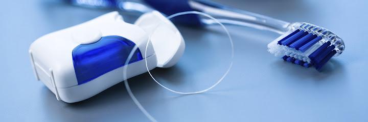 Chaffin Cordell H - General dentist in Hendersonville, TN