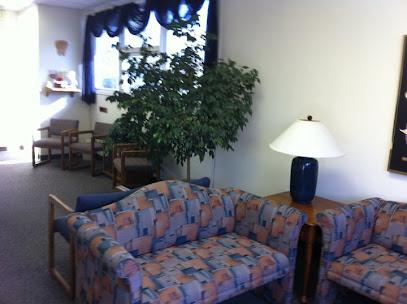 Dr. Earl L. Whittaker, DDS - General dentist in Spokane, WA