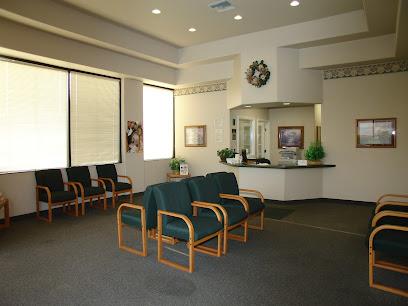 Imperial Dental Practice and Orthodontics - General dentist in Yucaipa, CA