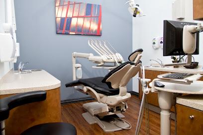 Dental Loft - General dentist in Dallas, TX