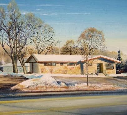 Michael J. Krumholz, D.D.S. - General dentist in Minneapolis, MN