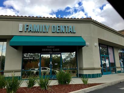 Dixon Landing Family Dental Care - General dentist in Milpitas, CA
