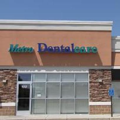 Metro Dentalcare Eagan - General dentist in Saint Paul, MN