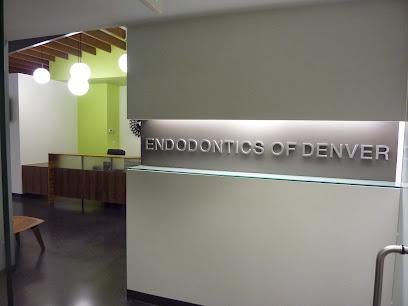 Endodontics of Denver (Jeremy Kott, DDS, PC) - Endodontist in Denver, CO