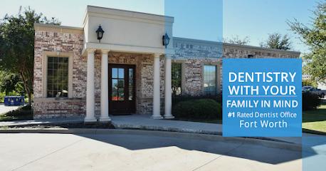H. Peter Ku, D.D.S., PA - General dentist in Fort Worth, TX