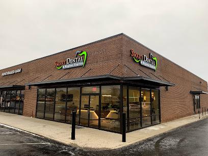 Smart Dental of Lexington - General dentist in Lexington, KY