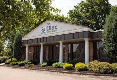 Lilac Family Dental - General dentist in East Rochester, NY