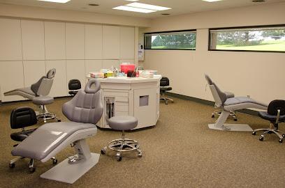 Iowa Orthodontic Solutions - Orthodontist in Carroll, IA