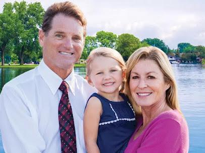 Smith Dental Care of Hartwell - General dentist in Hartwell, GA