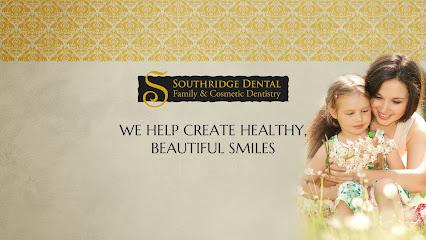 Southridge Dental - General dentist in Denton, TX