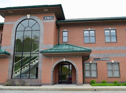 Taylor Orthodontics - Orthodontist in Prospect, KY
