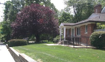James J. Stevens DDS - General dentist in Chevy Chase, MD