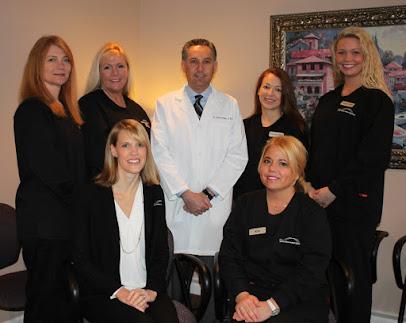 Fort Thomas Family Dentistry - General dentist in Fort Thomas, KY