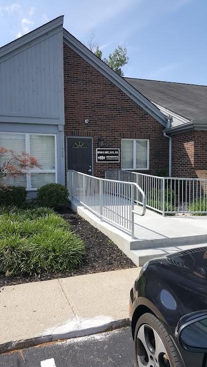Bryan Wirtz Orthodontics - Orthodontist in Cincinnati, OH