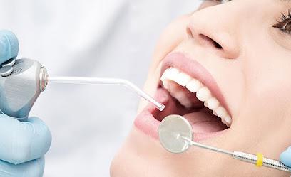 Off Island Dental Care – Cosmetic and Implant Dentistry Bluffton - Cosmetic dentist in Bluffton, SC