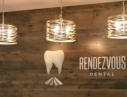 Rendezvous Dental - General dentist in Riverton, WY