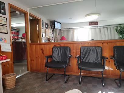 Foukas George DDS - General dentist in Clifton, NJ