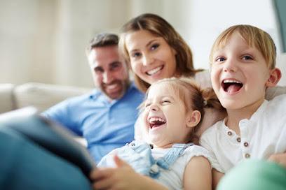 Heathman Family and Cosmetic Dentistry - General dentist in Little Rock, AR