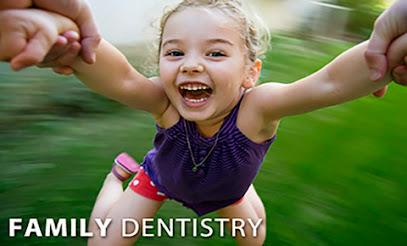 Anderson Dental - General dentist in Grants Pass, OR