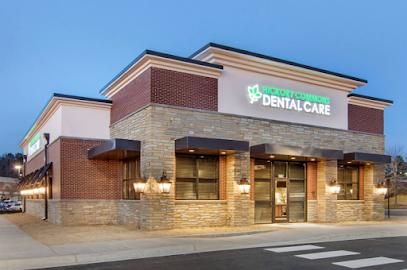 Hickory Commons Dental Care - General dentist in Woodstock, GA