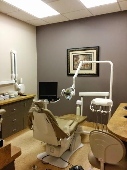 East West Dental - General dentist in Maricopa, AZ