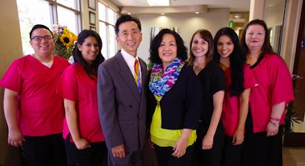 James Lai Dentistry - General dentist in Corona, CA
