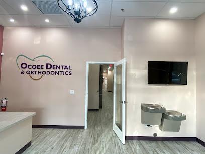 Ocoee Dental And Orthodontics - General dentist in Ocoee, FL