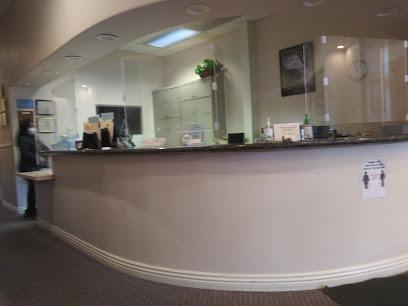 Uptown Dental Group - General dentist in Whittier, CA