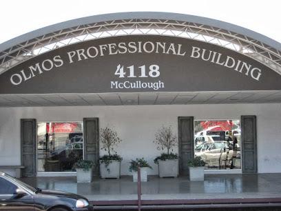 Dr. Jason R. Gillespie, DDS - General dentist in San Antonio, TX