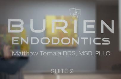 Burien Endodontics - Endodontist in Seattle, WA