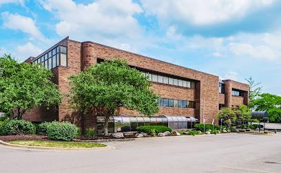 Matthew D Hudson DDS PC, Beltline Family Dentistry - Cosmetic dentist in Grand Rapids, MI