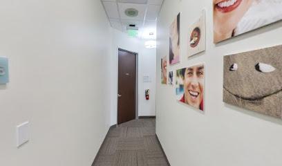 Corona Hills Modern Dentistry and Orthodontics - General dentist in Corona, CA