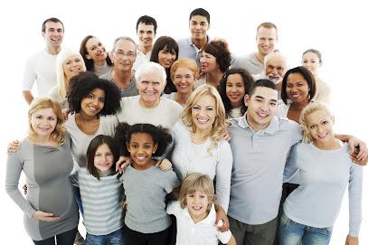 Advantage Dental+ - General dentist in Fort Worth, TX