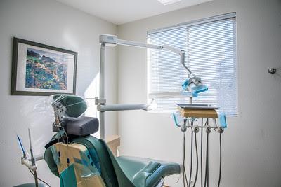 Greenway Dental Excellence: Riverside - General dentist in Riverside, CA