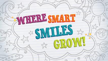 Smile Academy Pediatric Dentistry - Pediatric dentist in Laramie, WY