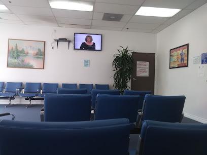 Belgrave Family Dental Center - General dentist in Huntington Park, CA