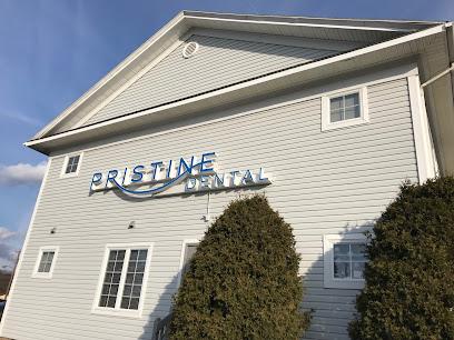 Pristine Dental - General dentist in Youngstown, OH