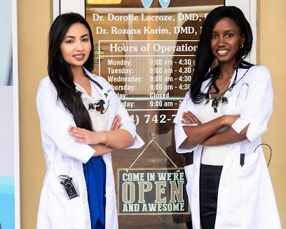 Broward Family Dental Care - General dentist in Fort Lauderdale, FL